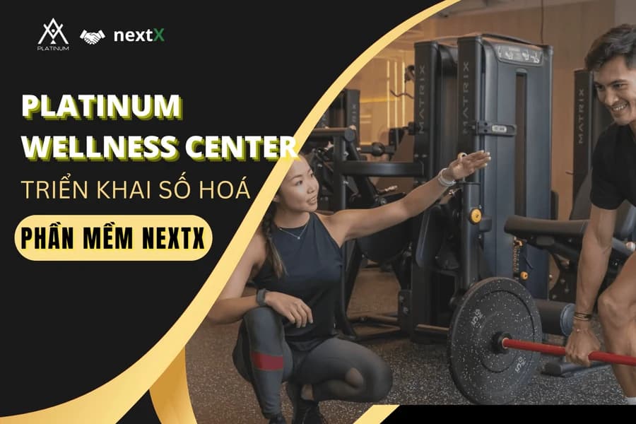 Platinum Wellness