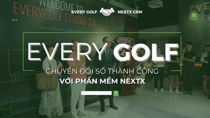 GymMaster - Tích hợp thiết bị và phần mềm quản lý phòng tập