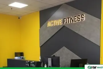 Active Fitness