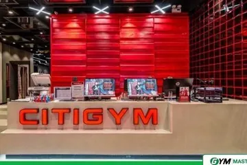 Citigym