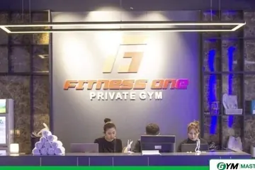 Fitness One