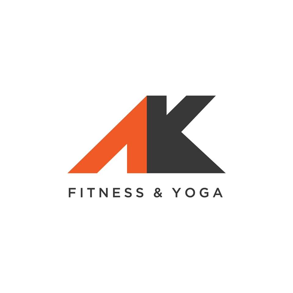 Triển khai phần mềm phòng tập thể hình Gym Master cho AK Fitness Nguyễn Tuân