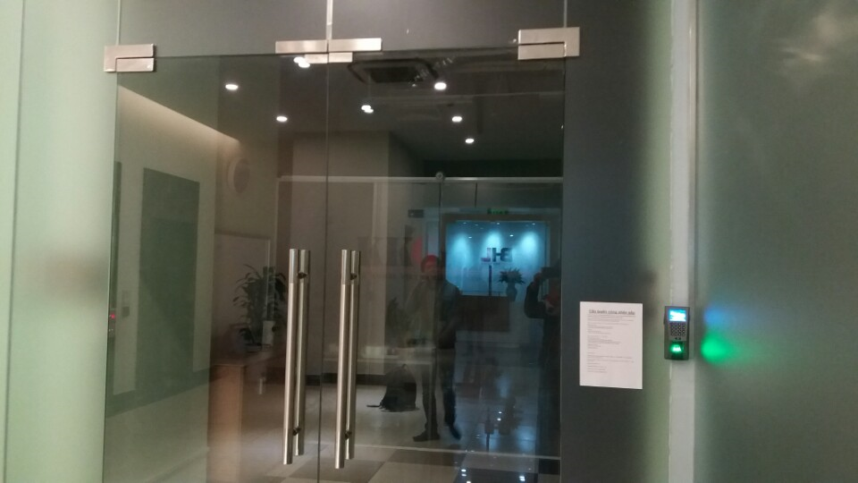 image-3-1